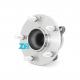 42200-TBA-A01 42200TBAA01 Rear Wheel Hub Bearing Assembly Automotive Engine Parts