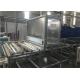 30KW Glass Processing Machinery