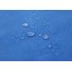Disposable Insulative Antibiosis Anti-osmosis SMMS Nonwoven Fabric For Medical Gown Bed Sheet