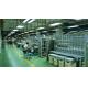 Yc1891d-24 Meter Testing Of Single Phase Energy Meter Test Bench