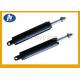 Ball Head Adjustable Gas Struts Gas Lift Free Length For Automobile OEM