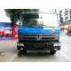 Euro4 140HP Dongfeng EQ1163GK3 Cargo Truck,Dongfeng Camiones,Dongfeng Truck