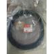 S6R Mitsubishi Replacement Parts Liner Oil Rings 37107-04300  37107-04200 37507-32400