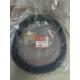 S6R Mitsubishi Replacement Parts Liner Oil Rings 37107-04300  37107-04200 37507-32400