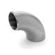 Alloy Steel ASTM A335 P11 90 Degree Long Radius Elbow