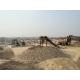 Perfect Performance Stone Crushing Plant from China on sale