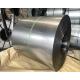 Smooth / Bright Annealed Steel Coil 0.3-3.0mm Cold Rolled Steel Sheet In Coil