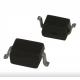 Electronic Components ESD Suppressor Diode TVS Uni-Dir 5V 2-Pin SOD-323 T/R SD05.TCT Integrated Circuits