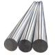 15mm Astm A36 Round Bar 1045 Gr460B Carbon Steel Rod Stock Mill Surface