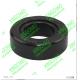 For JD RE45896  BEARING JD TRACTOR AGRICULTURAL TRACTOR PARTS