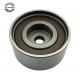 Silent VKM85156 1145A078 GT70930 NEP60-031B-2 Tensioner Bearing 27*60*29mm China Manufacturer