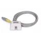 LH900 Mainstream CO2 Sensor For Instaneous CO2 Concentration