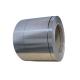 RoHS Cold Rolled Stainless Steel Coil 304l 201 J3 Ss Sheet Coil