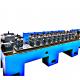 China sale aluminum spacer bar production line