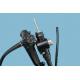 Flexible Endoscope For PCF-160 Colonoscope Medical Machines