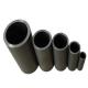 Molybdenum Alloy Seamless Steel Pipe 4140 Ck20 Brake Hydraulic Cylinder Tube