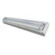 Flame Proof Explosion Proof Led Lighting  Ceiling Led T8 Fluorescent Tube 1200mm
