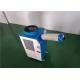 Automatic Full Tank Commercial Spot Coolers 2700W Cooling Capacity Eco Friendly