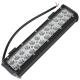 Two Years Guarantee Off Road LED Light Bars Double Row CREE LED