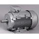Two Pole Induction Motor 2 Pole 220V High Low Rpm 3 Hp Ac