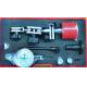 Universal Precision Measuring Equipment Miti - Mite Magnet Base And Indicator Kit