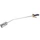 66KW Normal Heat Input Gas Propane Torch Weed Burner Killer for Garden and Roads