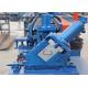 Versatile Profile Drywall Metal Steel Stud And Track Roll Forming Machines Plant