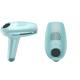 3 In 1 Deess IPL Hair Removal Device 0.9s Per Flash Women'S Full Body Laser Hair Removal