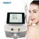 Ipl Shr Hair Removal Machine For Vascular Lesions And Facial Blemish Removal
