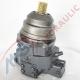 Rexroth Variable Plug-in Motor / Rotary Motor / Traveling Motor A6VE80EP2D/63W-VAL027HB