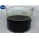 Soybean Meal  Source Amino Acid Liquid Fertilizer