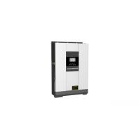 AC220V 240V 30KW Off Grid Inverter 60Kw Pure Sine Wave Solar Inverter