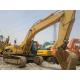 Used excavator Caterpillar 330C - for sale in China