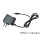 USA Market Wall Plug AC DC Adapter 5V 12V 6V 9V Power Supply UL CE Approved