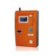 7 Bill Payment Kiosk , Tickets Utility Payment Kiosk Windows Or Android OS