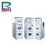 Ourdoor Type Metal Enclosed Withdrawable Drawout High Voltage Switchgear