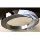 0.7mm Cold Rolled Stainless Steel Strip 201 J1 J2 For Bands