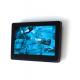 High-Performance Android Wall Mount Tablet With POE Power