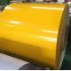 3003 Aluminum Alloy Coil With Customized Width And Length