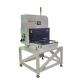 220V PCB Punching Machine With Smooth Incision High Precision Fast Efficiency