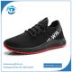 new design shoes Directly from china factory fashion casual sport shoes