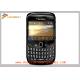 refurbished blackberry Curve 8520 mobile phone