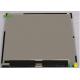 Hard coating LP097X02-SLN1 industrial lcd screen 1024×768 4/3 Aspect Ratio