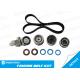 Timing Belt Kit Fits Subaru Liberty 2.0 Awd , 2.0 , 2.5 Awd , 2.5L KTBA245H