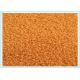 Best Sales Detergent Color Speckles orange speckles sodium sulphate colorful speckles for washing powder