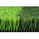 60mm FIFA Approved Football Soccer Artificial Grass Turf Carpet