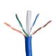 utp/ftp/sutp lan cable cat5e cat6 network cable