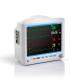12.1 Inch 6 Paramters Portable Vital Signs Monitoring Machine For ICU Patient