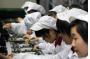 S China companies confirmed to have hired child laborers