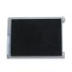 10.4 inch NL8060BC26-13 TFT lcd display panel For Laptop
